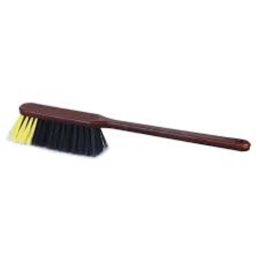 Helal LONG HARD WINDOW BRUSH(14202)